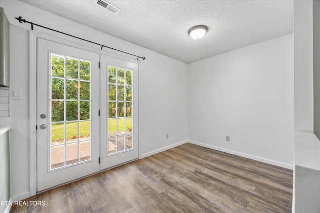 10517 Odin St, Knoxville, TN 37932 - photo 9