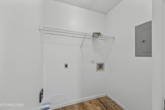 10517 Odin St, Knoxville, TN 37932 - photo 15