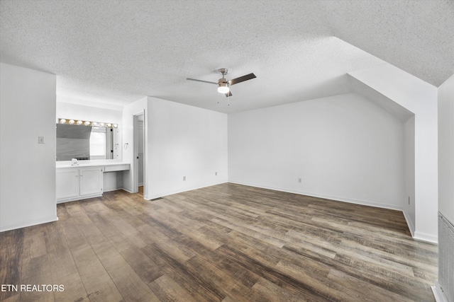 10517 Odin St, Knoxville, TN 37932 - photo 16
