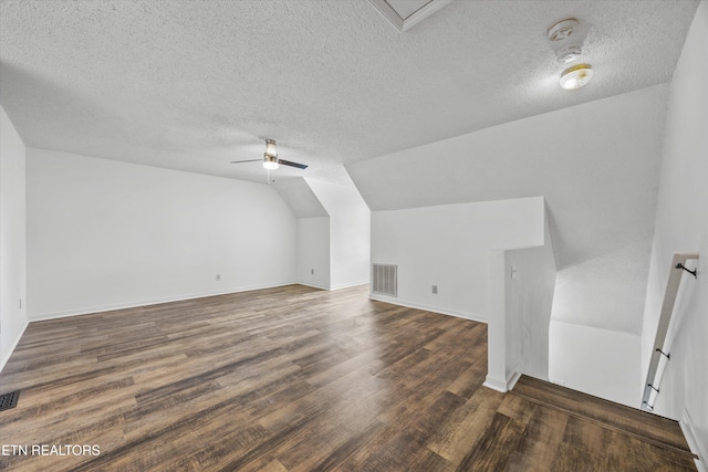 10517 Odin St, Knoxville, TN 37932 - photo 17