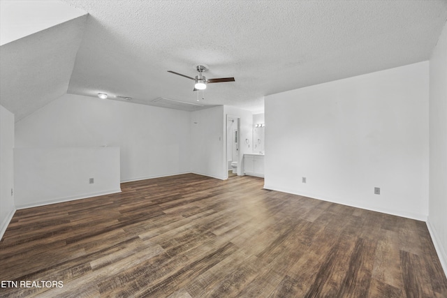 10517 Odin St, Knoxville, TN 37932 - photo 18