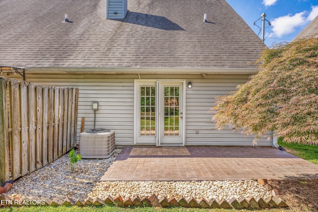 10517 Odin St, Knoxville, TN 37932 - photo 22