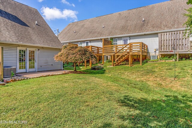 10517 Odin St, Knoxville, TN 37932 - photo 23