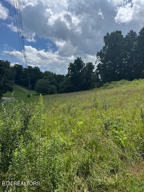0 Oak Grove Rd, Rocky Top, TN 37769 - photo 3