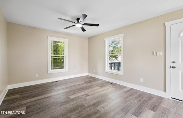 460 W Outer Dr, Oak Ridge, TN 37830 - photo 3