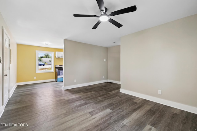 460 W Outer Dr, Oak Ridge, TN 37830 - photo 4