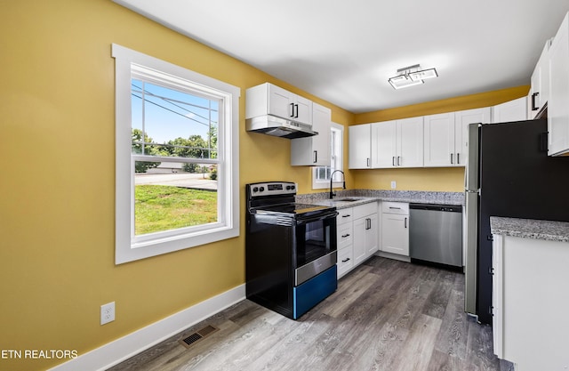 460 W Outer Dr, Oak Ridge, TN 37830 - photo 5