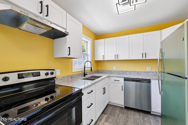 460 W Outer Dr, Oak Ridge, TN 37830 - photo 6