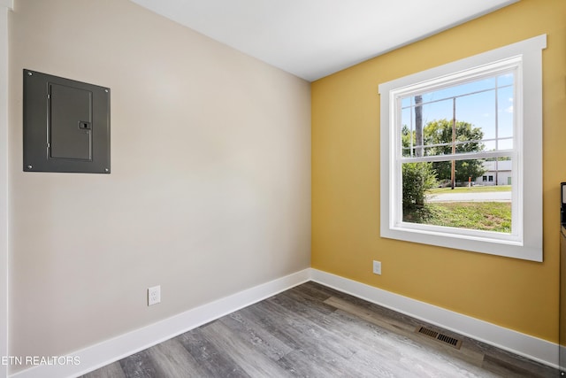 460 W Outer Dr, Oak Ridge, TN 37830 - photo 8