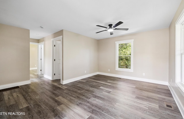 460 W Outer Dr, Oak Ridge, TN 37830 - photo 10