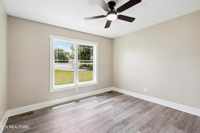 460 W Outer Dr, Oak Ridge, TN 37830 - photo 11