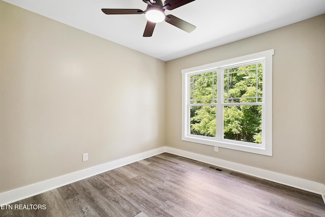 460 W Outer Dr, Oak Ridge, TN 37830 - photo 14