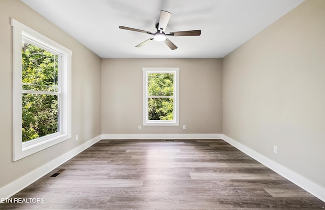460 W Outer Dr, Oak Ridge, TN 37830 - photo 17