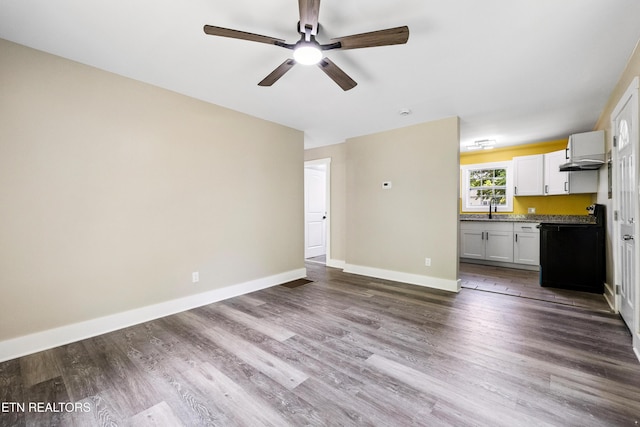 460 W Outer Dr, Oak Ridge, TN 37830 - photo 18