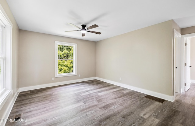 460 W Outer Dr, Oak Ridge, TN 37830 - photo 21