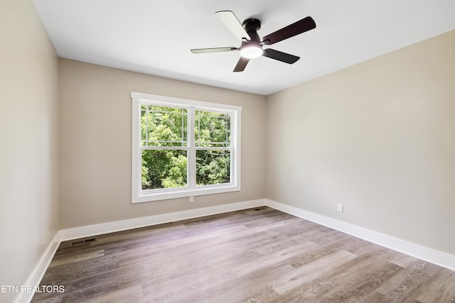 460 W Outer Dr, Oak Ridge, TN 37830 - photo 22