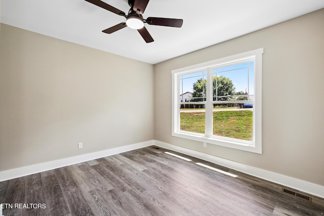 460 W Outer Dr, Oak Ridge, TN 37830 - photo 24
