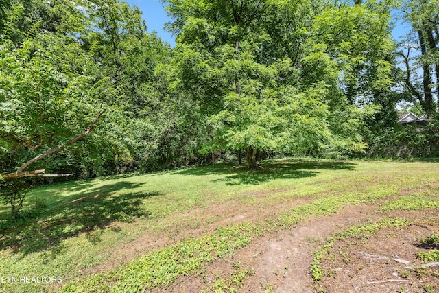 460 W Outer Dr, Oak Ridge, TN 37830 - photo 25