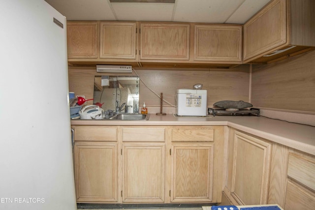 155 Berry Rd, Andersonville, TN 37705 - photo 25
