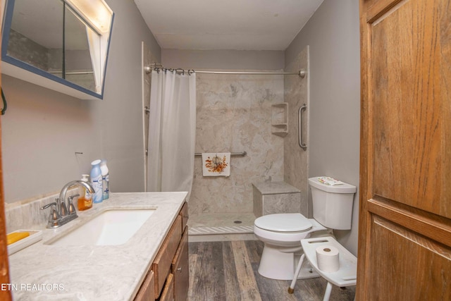 155 Berry Rd, Andersonville, TN 37705 - photo 17