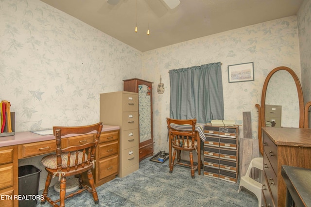 155 Berry Rd, Andersonville, TN 37705 - photo 19