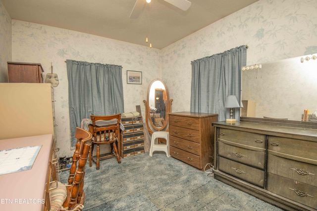155 Berry Rd, Andersonville, TN 37705 - photo 20