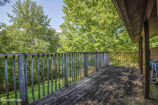 155 Berry Rd, Andersonville, TN 37705 - photo 30