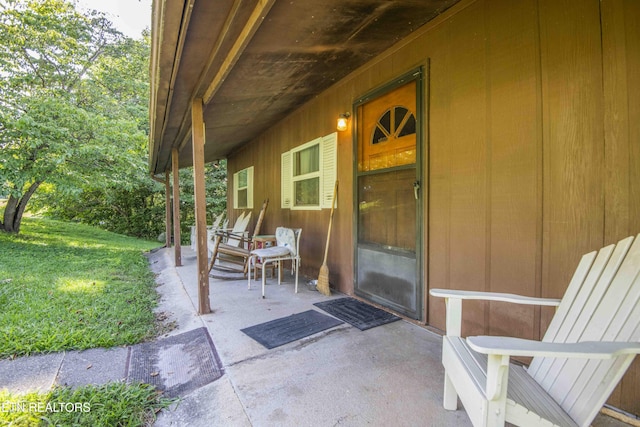 155 Berry Rd, Andersonville, TN 37705 - photo 3