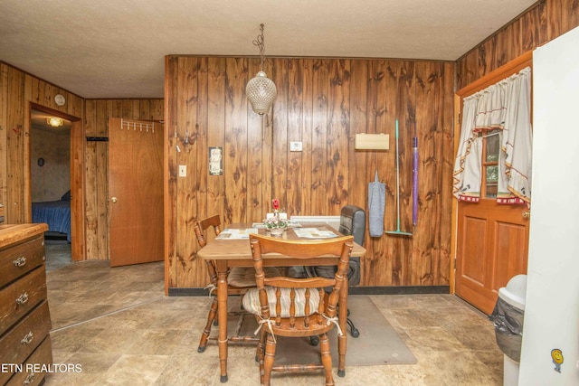 155 Berry Rd, Andersonville, TN 37705 - photo 13
