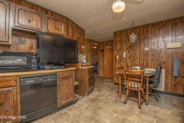 155 Berry Rd, Andersonville, TN 37705 - photo 14