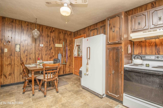 155 Berry Rd, Andersonville, TN 37705 - photo 12
