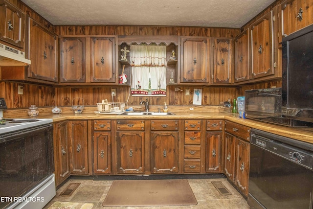 155 Berry Rd, Andersonville, TN 37705 - photo 11