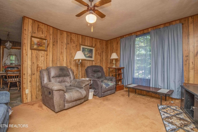 155 Berry Rd, Andersonville, TN 37705 - photo 8