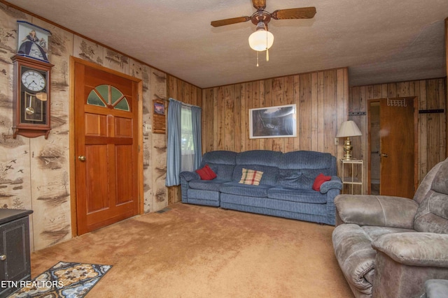 155 Berry Rd, Andersonville, TN 37705 - photo 5