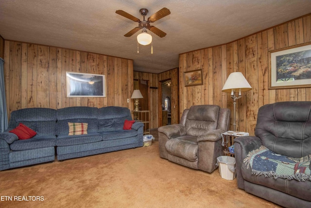 155 Berry Rd, Andersonville, TN 37705 - photo 7