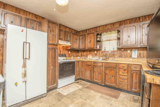 155 Berry Rd, Andersonville, TN 37705 - photo 9
