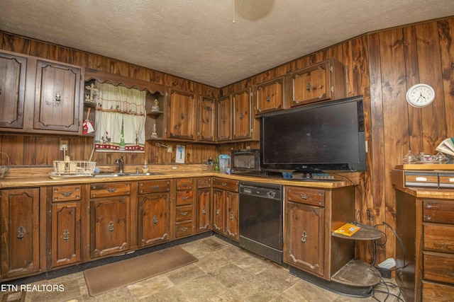 155 Berry Rd, Andersonville, TN 37705 - photo 10