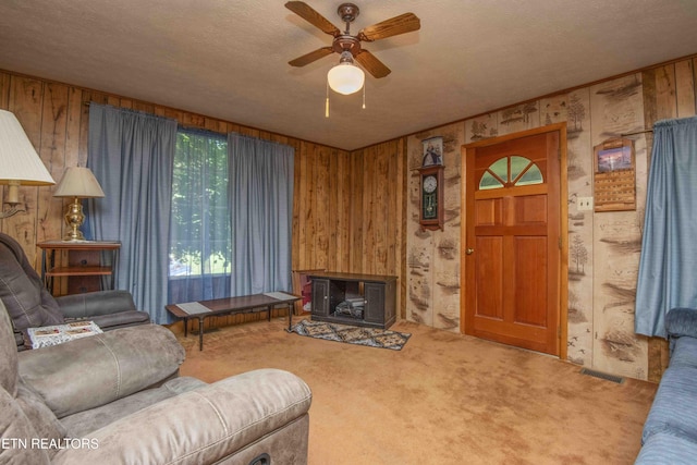 155 Berry Rd, Andersonville, TN 37705 - photo 6