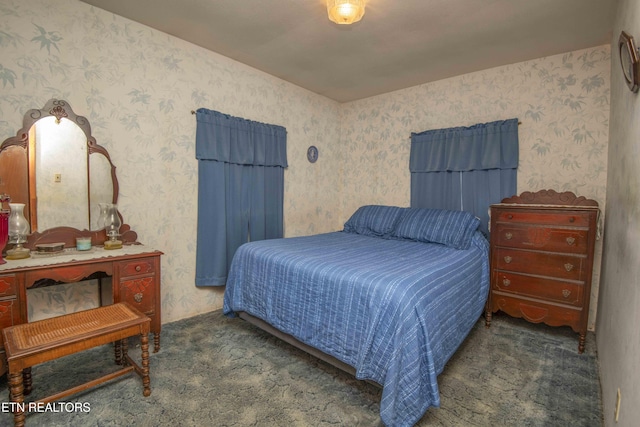 155 Berry Rd, Andersonville, TN 37705 - photo 15