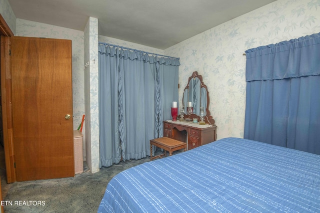 155 Berry Rd, Andersonville, TN 37705 - photo 16