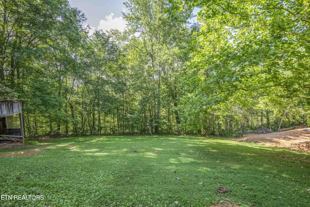 155 Berry Rd, Andersonville, TN 37705 - photo 32