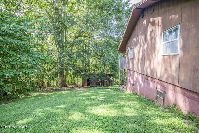155 Berry Rd, Andersonville, TN 37705 - photo 29