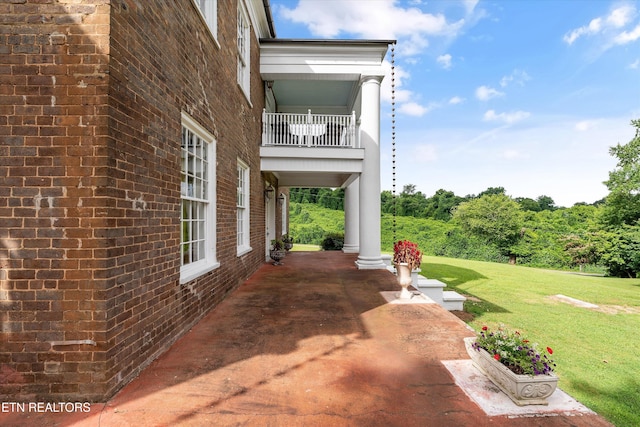 129/131 Elizabeth, Athens, TN 37303 - photo 7