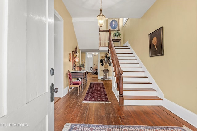129/131 Elizabeth, Athens, TN 37303 - photo 8