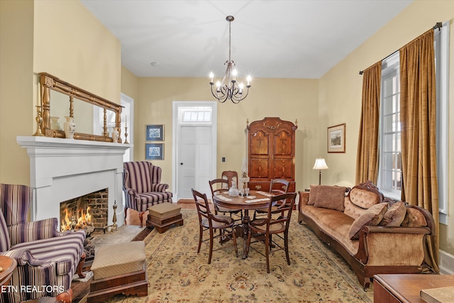 129/131 Elizabeth, Athens, TN 37303 - photo 13