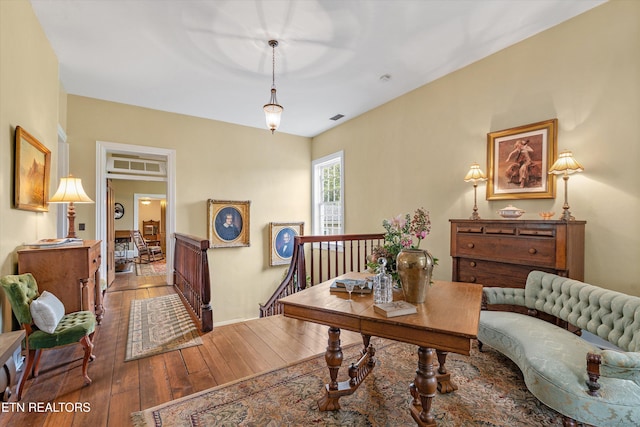 129/131 Elizabeth, Athens, TN 37303 - photo 27