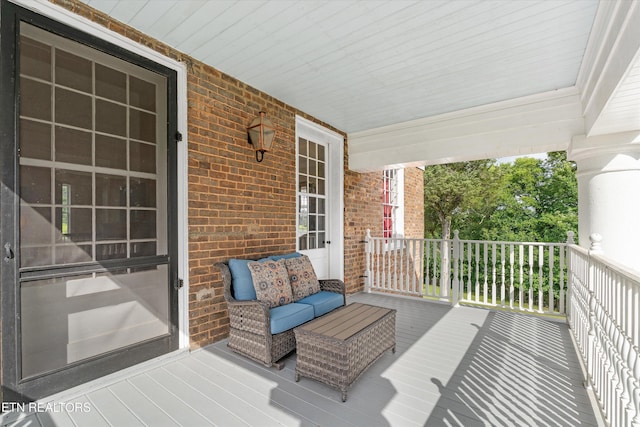 129/131 Elizabeth, Athens, TN 37303 - photo 34