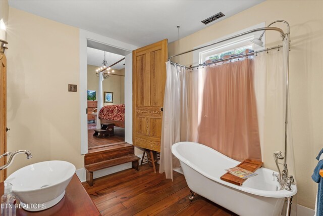 129/131 Elizabeth, Athens, TN 37303 - photo 35