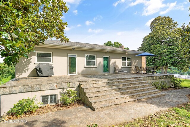 129/131 Elizabeth, Athens, TN 37303 - photo 38