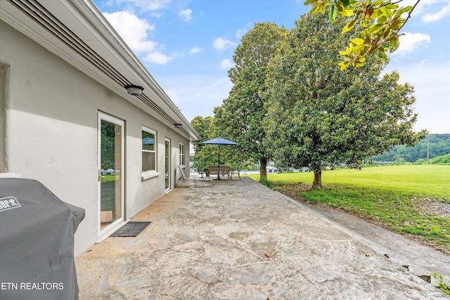 129/131 Elizabeth, Athens, TN 37303 - photo 39